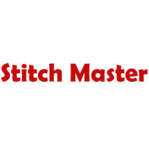 Stitch Master - Arbroath, Angus, United Kingdom