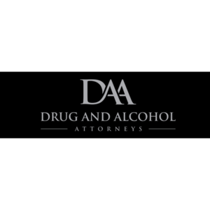 Drug & Alcohol Attorneys - Boca Raton, FL, USA
