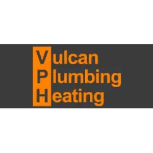 Vulcan Plumbing & Heating LTD - Sprotbrough, South Yorkshire, United Kingdom