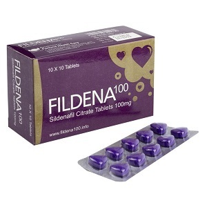 Fildena Official Store - Mobile, AL, USA