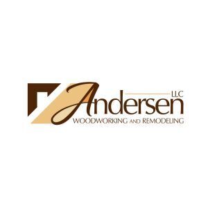 Andersen Woodworking & Remodeling - Catonsville, MD, USA