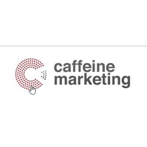 Caffeine Marketing - Cardiff, Cardiff, United Kingdom