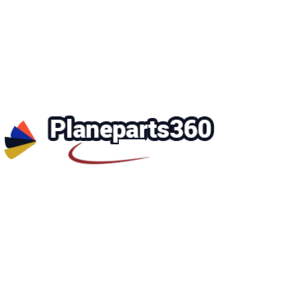 Plane Parts 360 - Portland, OR, USA