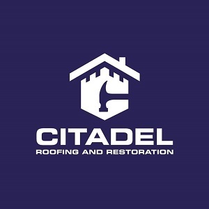 Citadel Roofing and Restoration - Panama City Beach, FL, USA