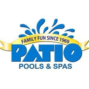 Patio Pools & Spas - Tucson, AZ, USA