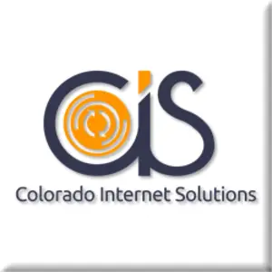 Colorado Internet Solutions - Aurora, CO, USA