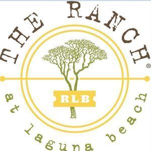 The Ranch at Laguna Beach - Laguna Beach, CA, USA