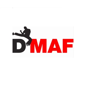 Deacons Martial Arts and Fitness - Leicester, Leicestershire, United Kingdom