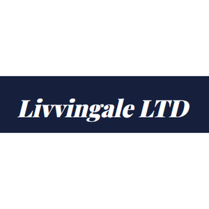Livvingale ltd - South Glamorgan, Cardiff, United Kingdom