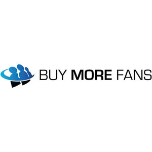 Buy More Fans Canada - Tornoto, ON, Canada