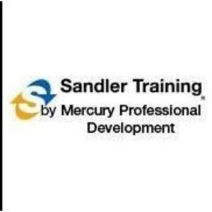 Sandler Training by Mercury Professional Development - Phoenix, AZ, USA
