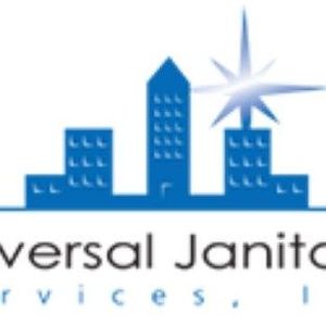 Universal Janitorial Services Inc - Fairfax, VA, USA