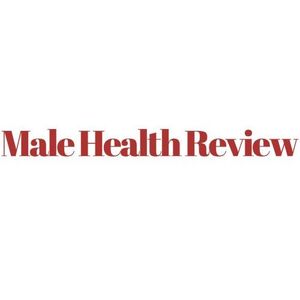 Male Health Review - Chicago, IL, USA