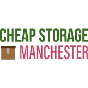 Cheap Storage Manchester - Denton, Greater Manchester, United Kingdom
