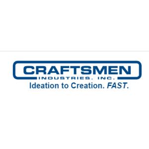 Craftsmen Industries, Inc. - St Charles, MO, USA