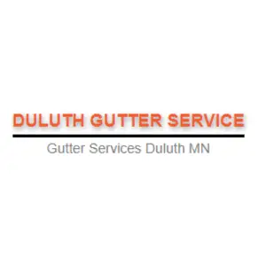 Duluth Gutter Service - Duluth, MN, USA