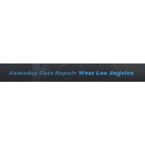 Sameday Gate Repair West Los Angeles - West Los Angeles, CA, USA