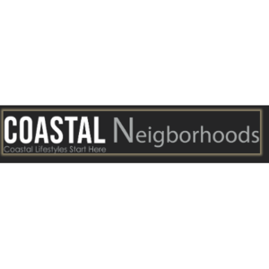 Coastal Neighborhoods - Chatham, MA, USA