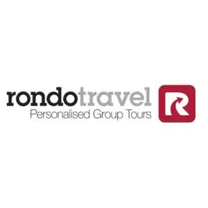 Rondo Travel LTD - Bedale, North Yorkshire, United Kingdom