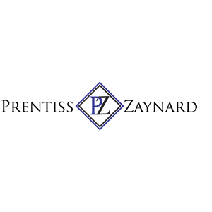 Prentiss Zaynard P.C. - Broomfield, CO, USA