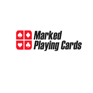 Markedplayingcards - Buffalo, NY, USA