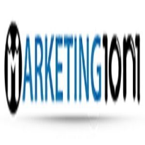 Marketing1on1 Internet Marketing & SEO - Dallas, TX, USA