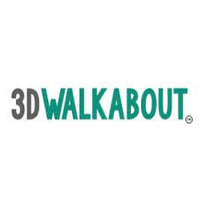 3D Walkabout Perth - Perth, WA, Australia