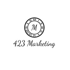 423 Marketing - Little Rock, AR, USA