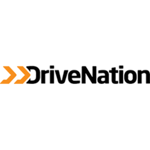 DriveNation - Prince Albert, SK, Canada