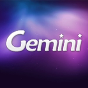 Gemini - Bolton, Lancashire, United Kingdom
