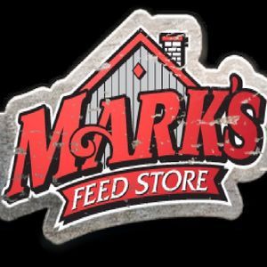Mark\'s Feed Store - Louisville, KY, USA