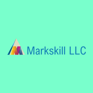 Markskill