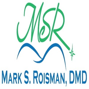 Mark S Roisman DMD - Westport, CT, USA