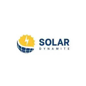 Solardynamite - Newnan, GA, USA