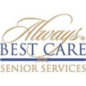 Always Best Care Senior Service - Fleming Island, FL, USA