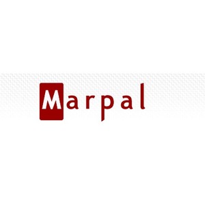 Marpal Limited - Derby, Derbyshire, United Kingdom