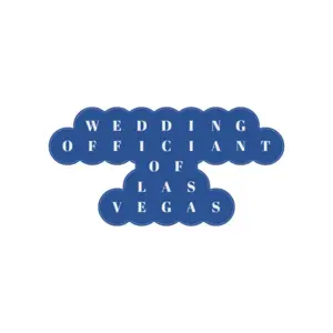 Wedding Officiant of Las Vegas - Henderson, NV, USA