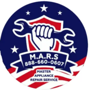 Master Appliance Repair Services - Garden City, NY, USA