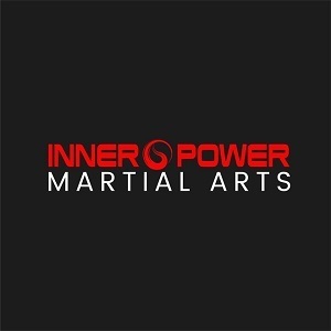 Inner Power Martial Arts - Howell, NJ, USA