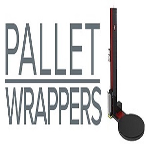 Pallet Wrappers - Cleackheaton, West Yorkshire, United Kingdom