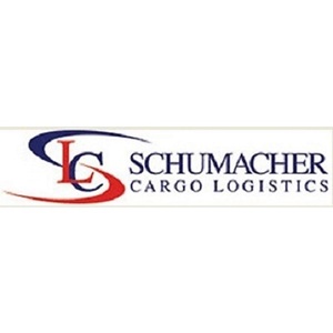 Schumacher Cargo Logistics - Houston, TX, USA
