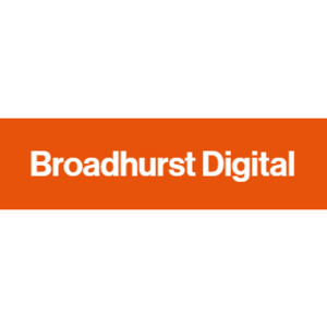 Broadhurst Digital Limited - Derby, Derbyshire, United Kingdom