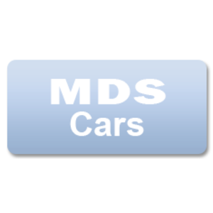MDS Cars - Tunbridge Wells, Kent, United Kingdom