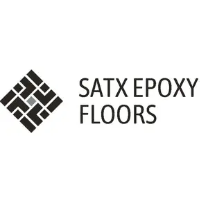 SATX Epoxy Floors - San Antanio, TX, USA