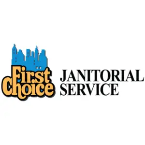 First Choice Janitorial Services - Portland OR, OR, USA