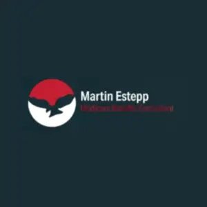 Martin Estepp Insurance - St Peters, MO, USA