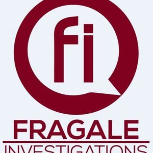 Fragale Investigations - Charlotte, NC, USA