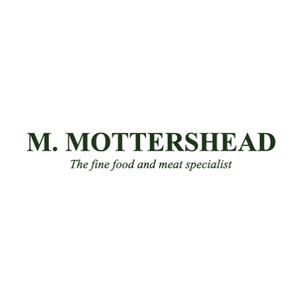 M. Mottershead Fine Food and Meats Specialist - Stafford, Staffordshire, United Kingdom