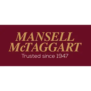 Mansell McTaggart Estate Agents Hassocks - Hassocks, West Sussex, United Kingdom