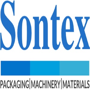 Sontex (Machinery) Ltd - Cleckheaton, West Yorkshire, United Kingdom